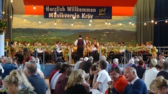 2014-10 Konzertreise Kroev (4)